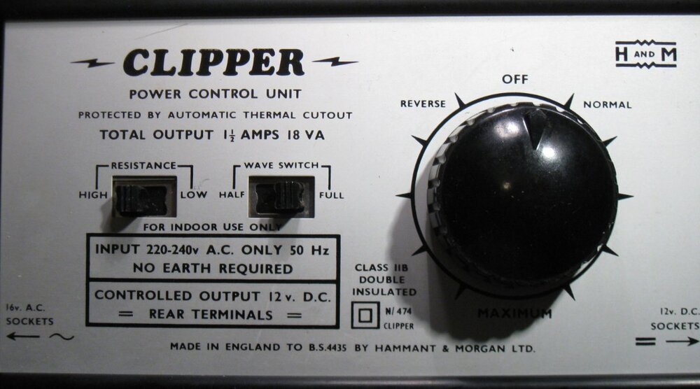 HMClipper(1).thumb.JPG.