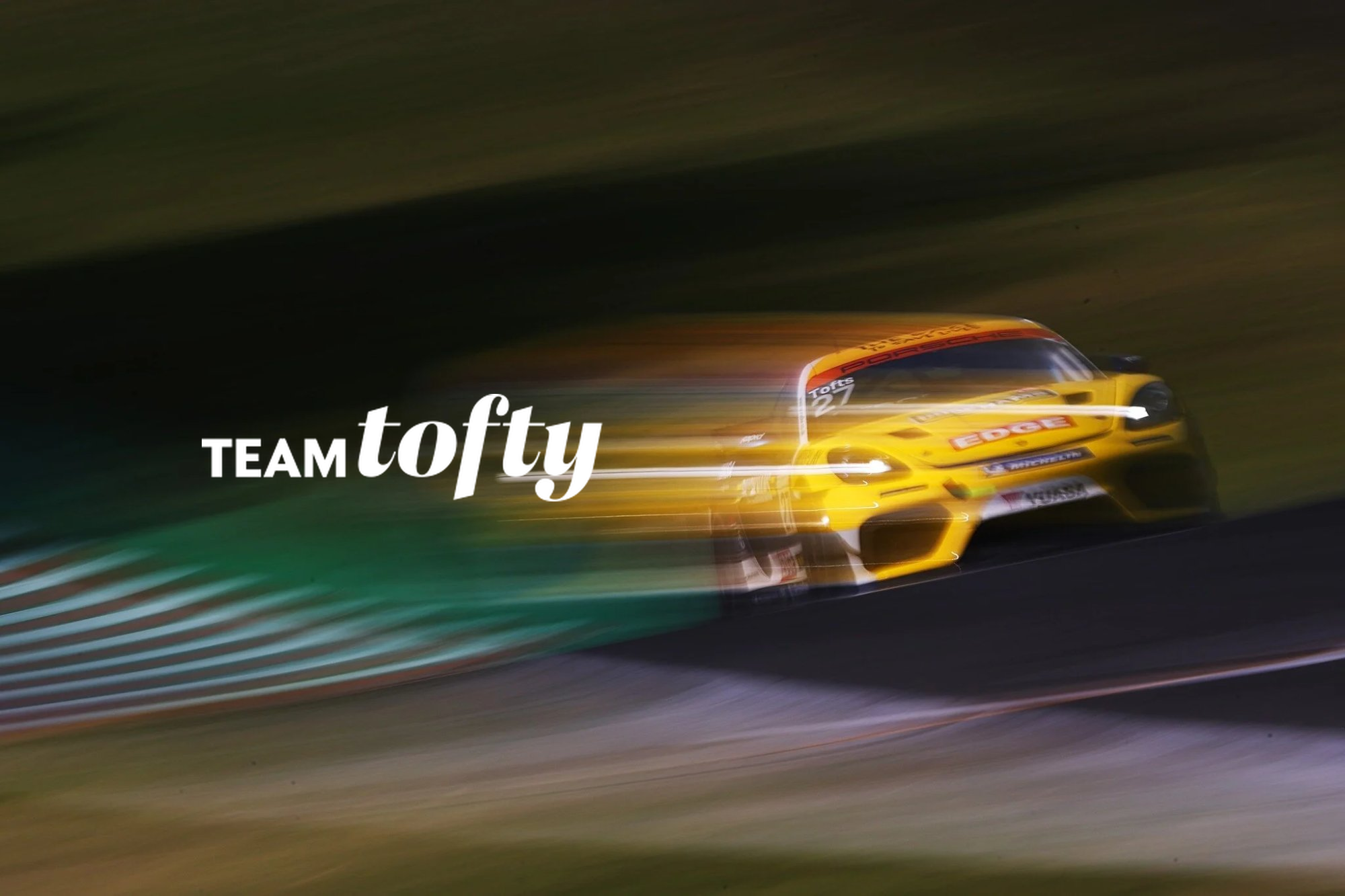 Rounds 3 and 4 |Team Tofty at Brands Hatch (Indy) | Kent