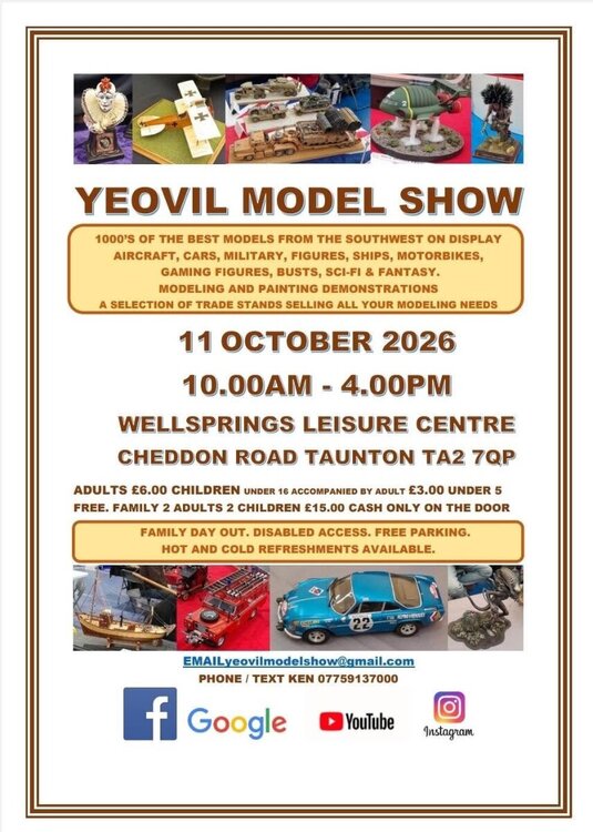 Yeovil 2026.jpg