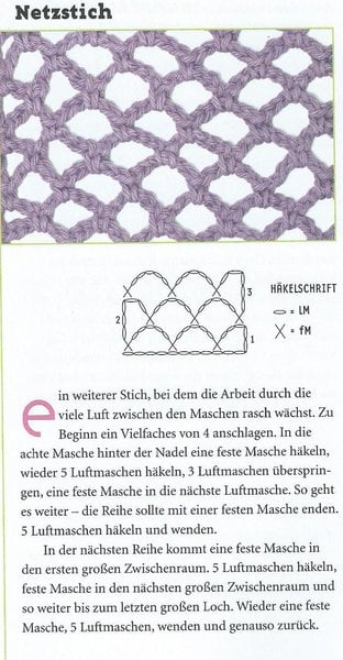 orthopdisches hundebett xl sale Dogs Luxury Hundebett Ortho med braun orthopdisches Hundekissen mit M   Premiumshop321