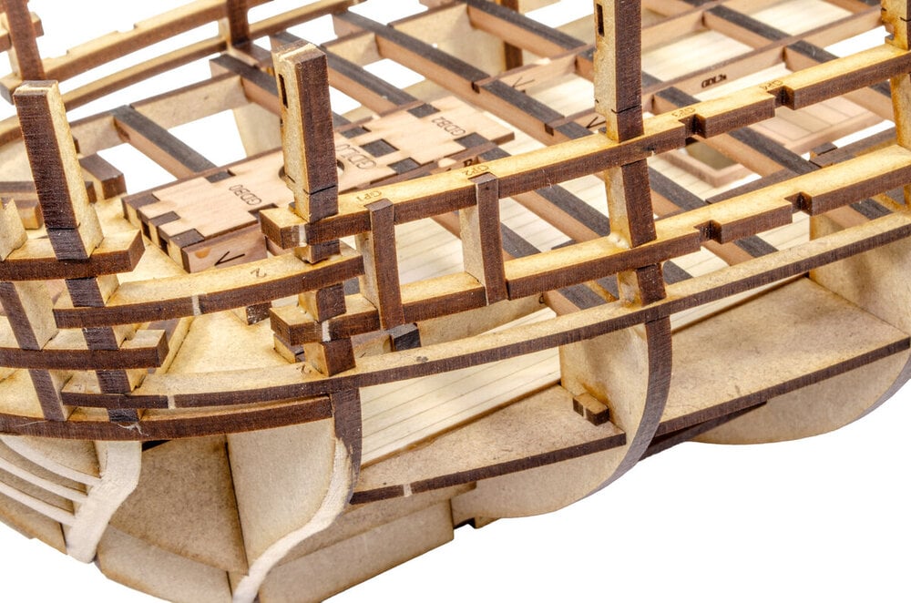106.jpg