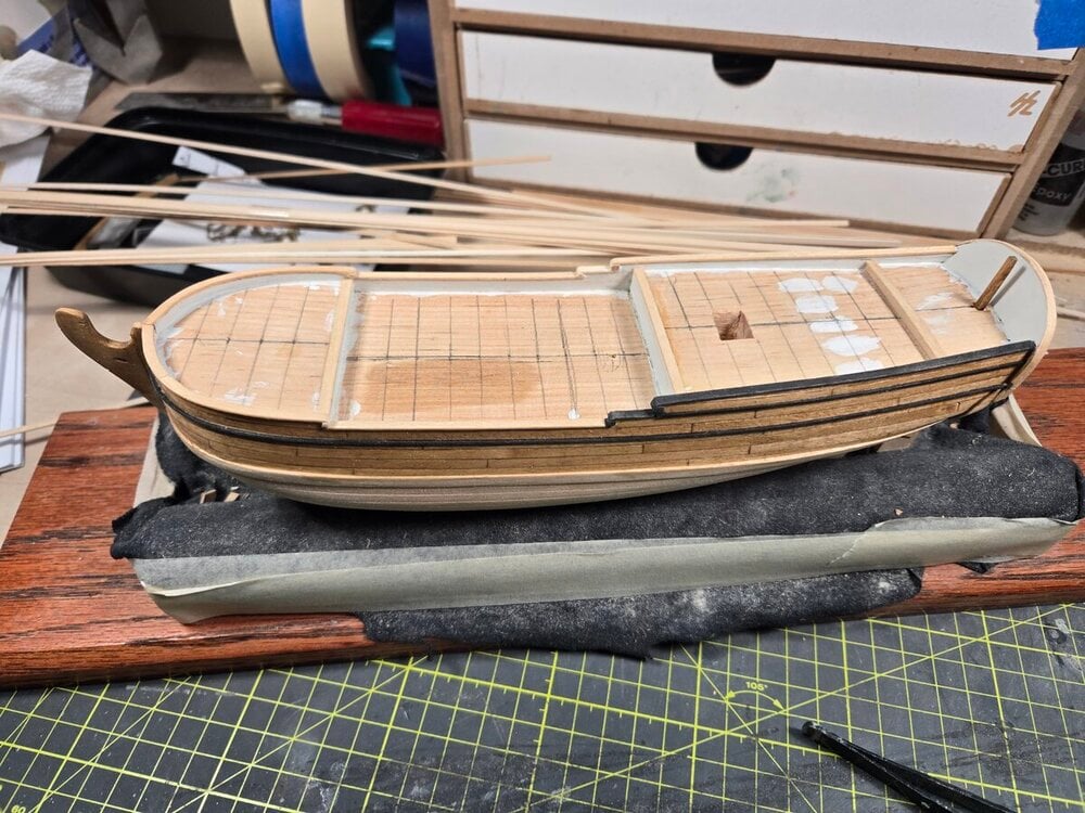 20260408_140710.jpg