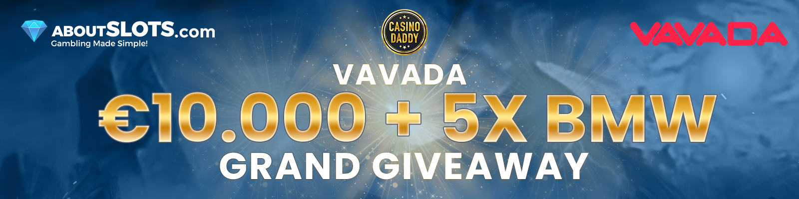 Vavada Casino Mobilna Aplikacija Sučelje