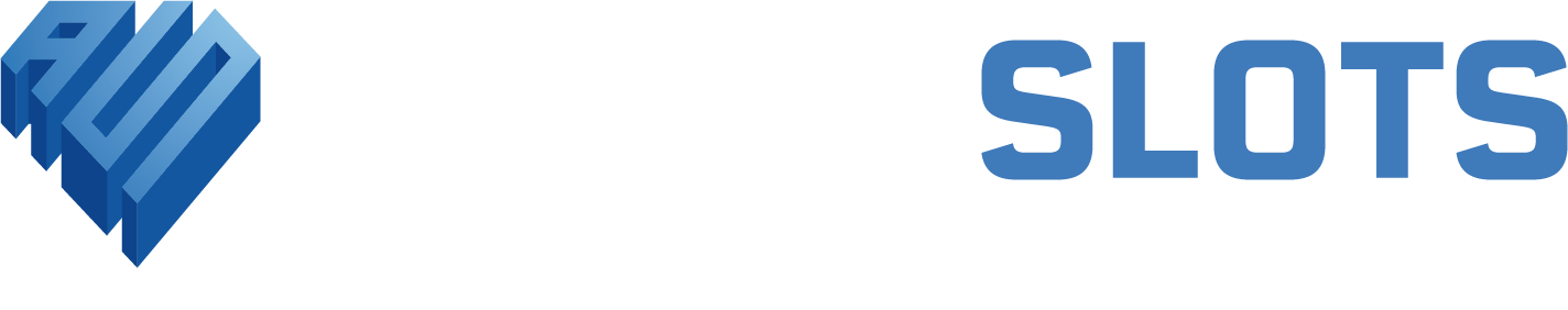 AboutSlots