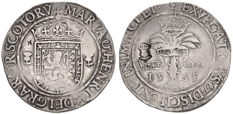Gemelli Moneta Inglese Sei Pence 1957 – Fatti A Mano In Peltro Da William Sturt. Eleganti, Lunghezza 1,8 Cm. Idea Regalo Per Anniversario, In Confezione Regalo.