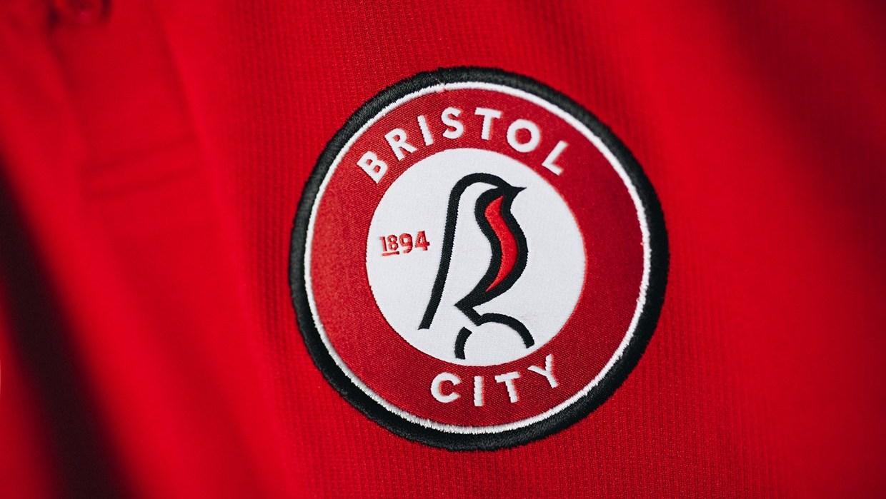 ⚽️ Bristol City - Millwall