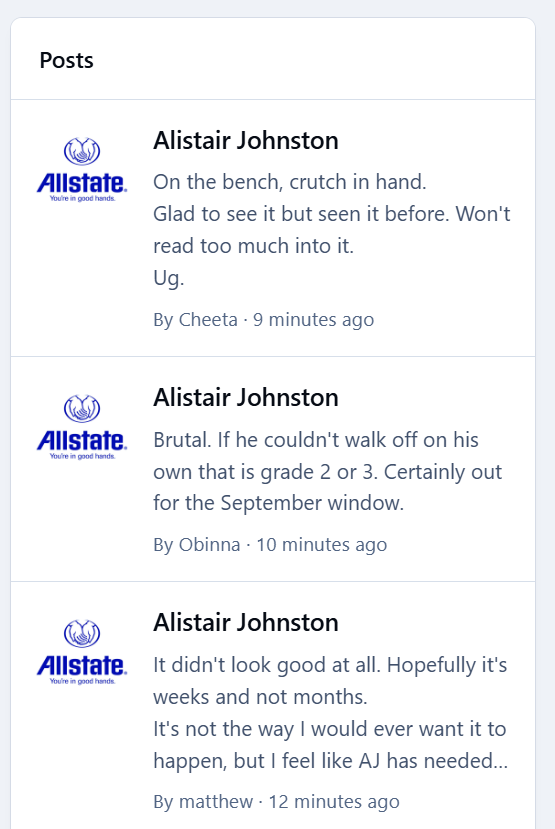 image.png.9f5d43d8a0fc7361f0b8fe0416075973.png