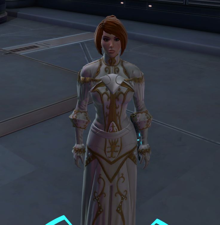 swtor elegant dress Elegant Lord By lacrimachristi