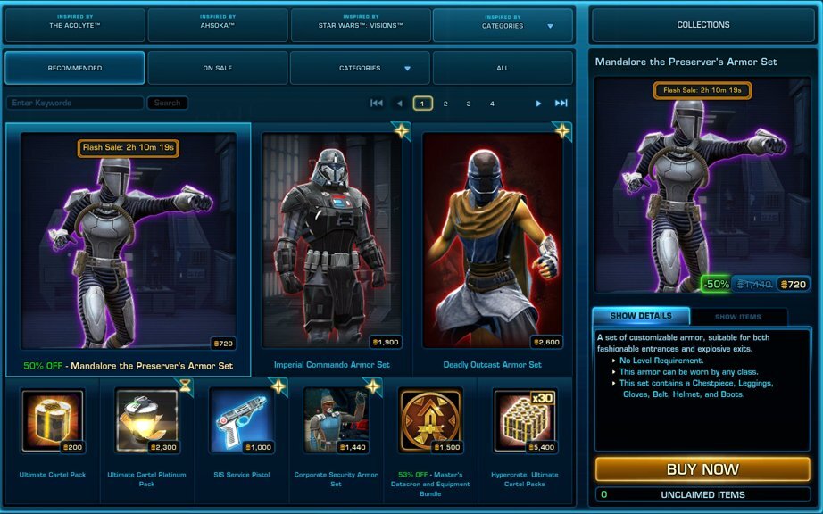 Artifact Equipment Authorization (account) not unlocking artifacts