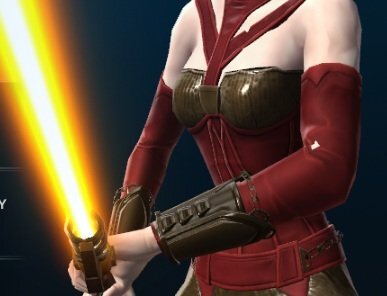 swtor festival dress Black Sequined Mini Dress – East and Up main image 0