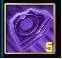 Personal Conquest Requisition - Suggestion Box - SWTOR | Forums