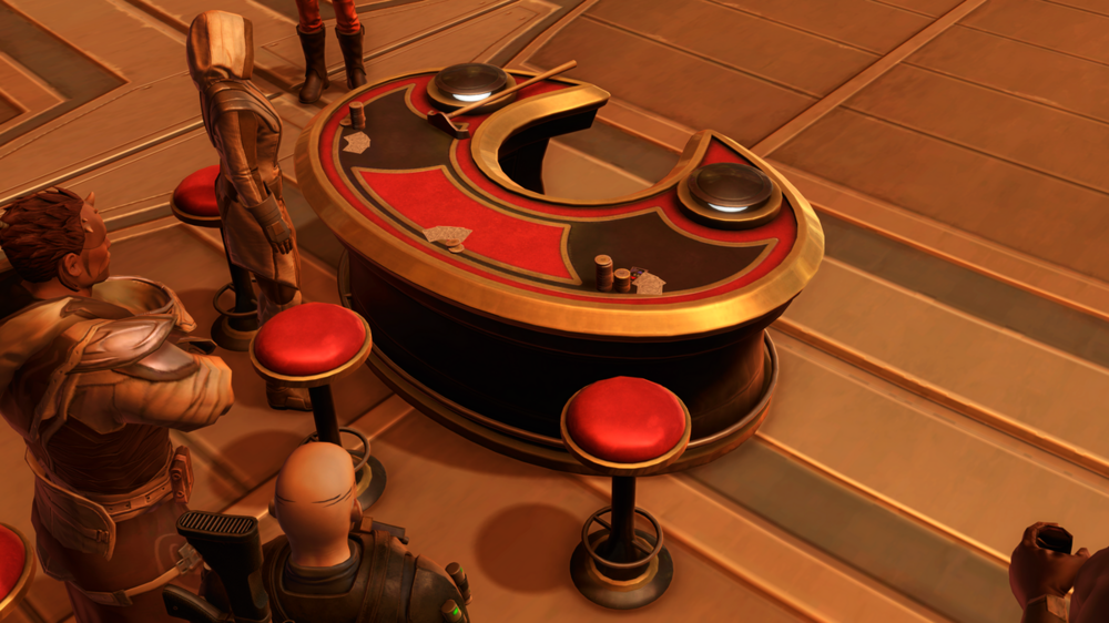 CardSharkTable.png