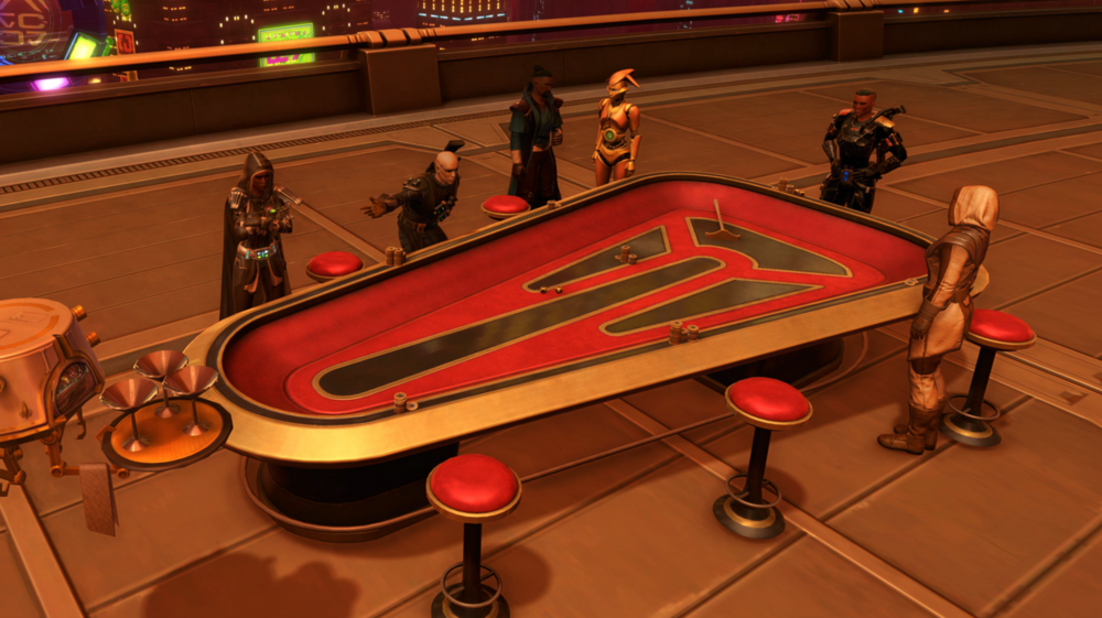 HazardTossTable.png