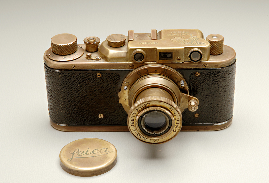 old leica luftwaffe camera, can any one tell if it is real?? - Leica and  Rangefinders - Photo.net