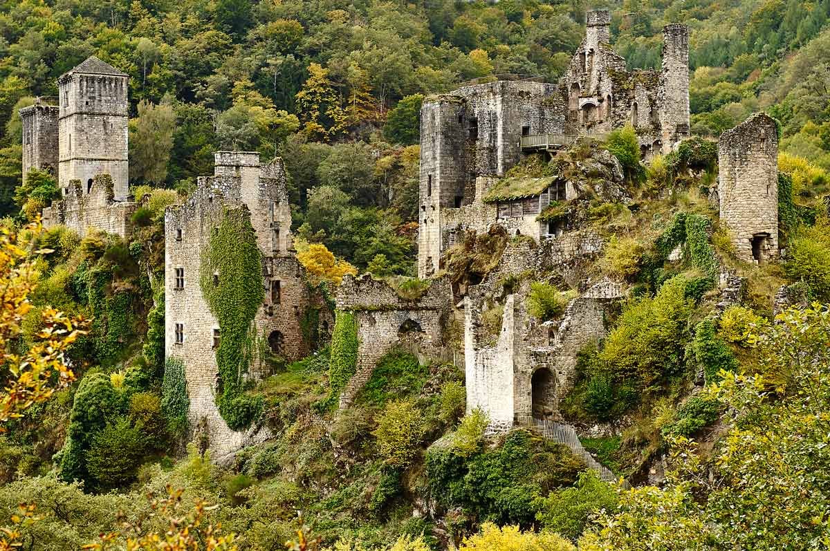 tour-de-merle-landscape-photo