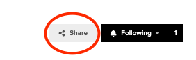 Screenshot 2026-02-27 at 9.53.30 AM.png