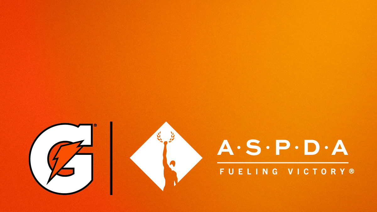 ASPDA Annual Conference Expo Booth Hours