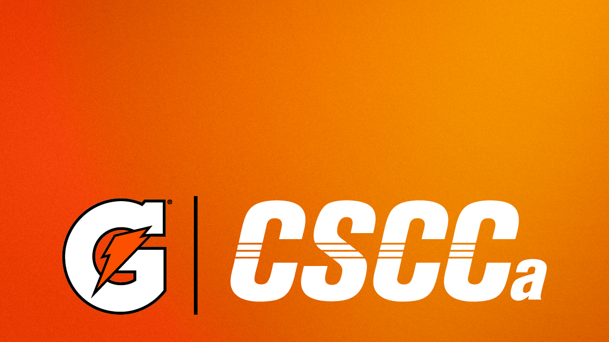 CSCCa National Conference Expo Booth Hours