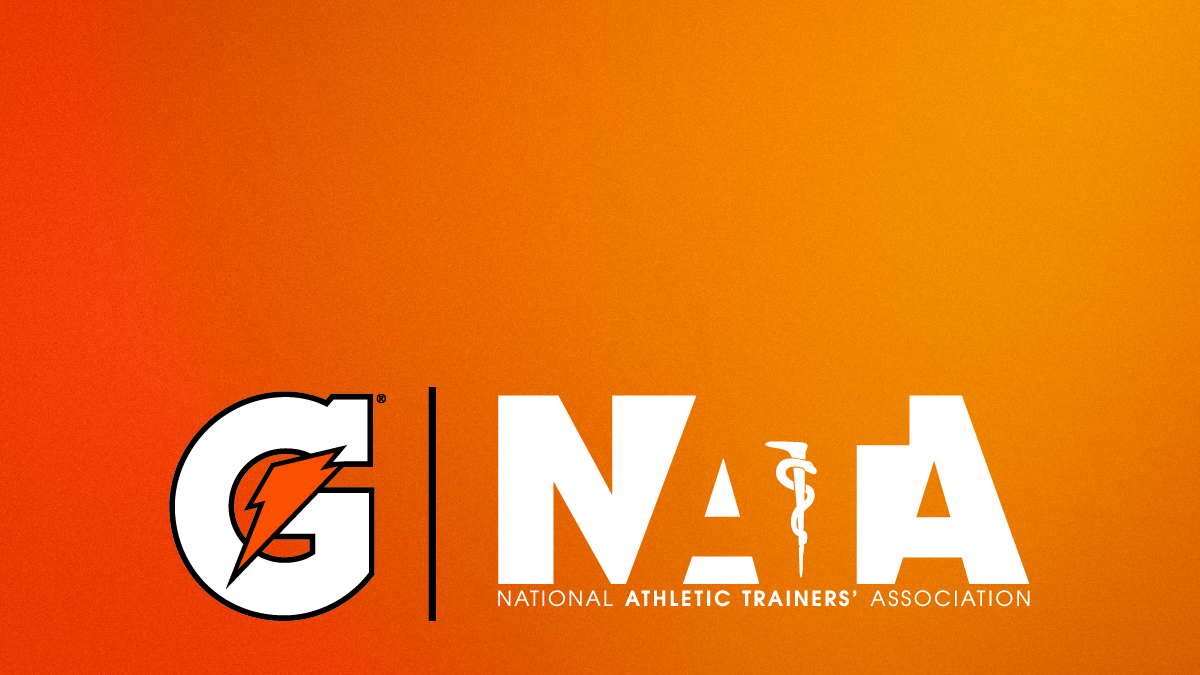 NATA Clinical Symposia & AT Expo Booth Hours