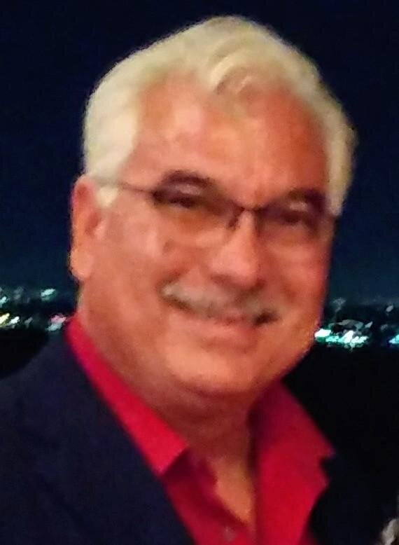 Ricm13 profile image