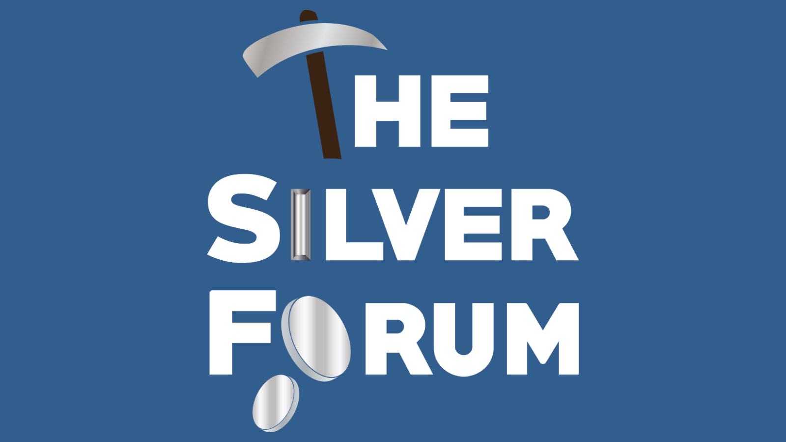 Silver brits 2025 UK (Ungraded) The Silver Forum