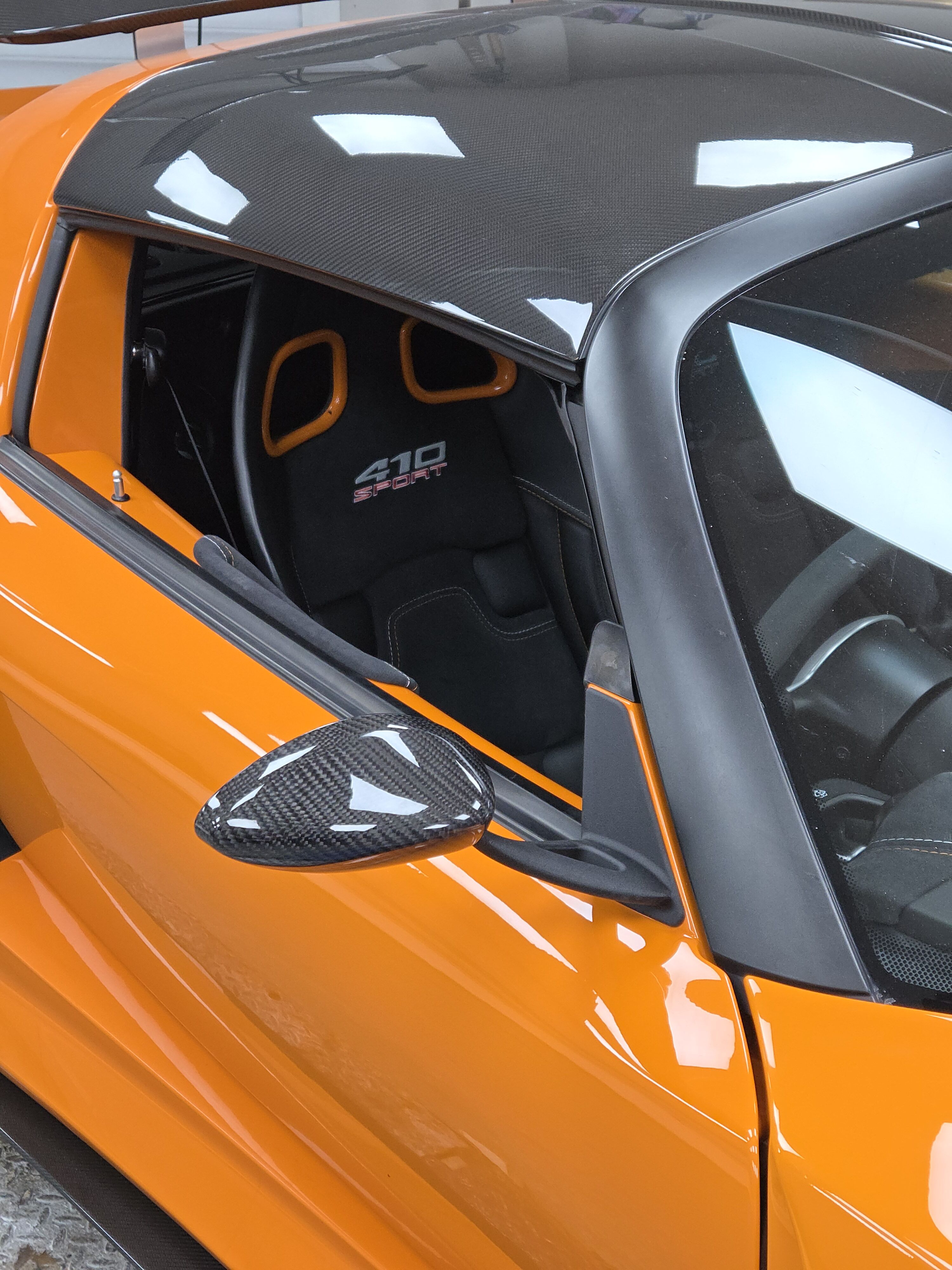 TL Spec - Road to 490 (DIY Edition) - V6 Exige Projects & Upgrades