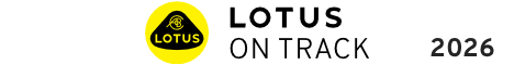 advertisement_alt