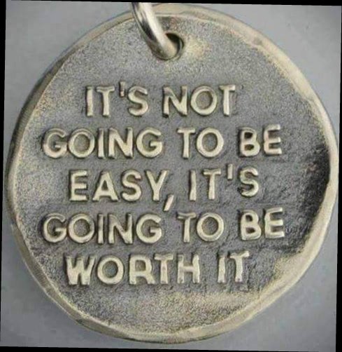 10f858103edfc42b34ecdf79a6f84d0c.jpg