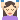 :1565_massage_tone1: