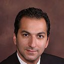 H. Joseph Naim, MD, FACS