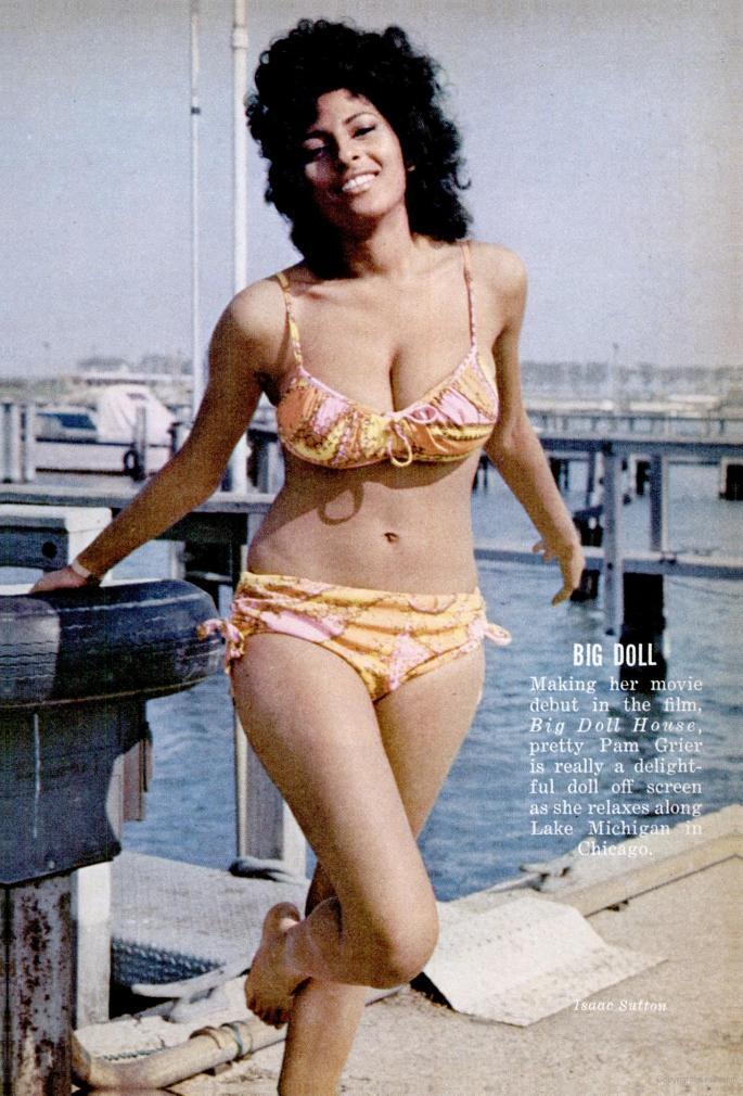 1971-circa-pam-grier.jpg