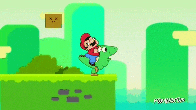 3UJDDA7.gif