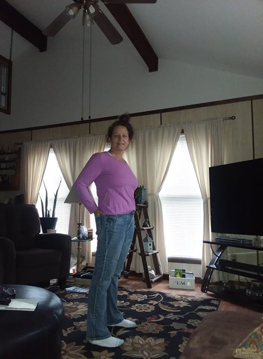 81717516_447704346135757_5548031344707108864_n.jpg?_nc_cat=103&_nc_ohc=5pI7nuNQ3x0AQmj_NnOPnpOJkxnfxyJhyHi4TixCupDiQVbIujVuJVx_A&_nc_ht=scontent-lax3-1.xx&oh=4d5bdb51f30455005dd3d1558f5c633a&oe=5EA28254