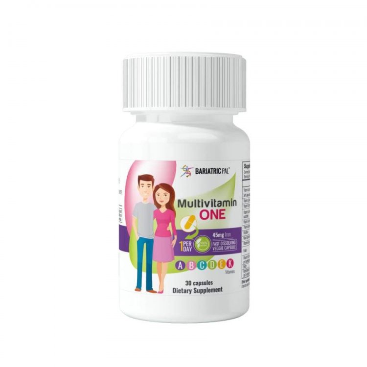 bariatricpal-multivitamin-one-1-per-day-