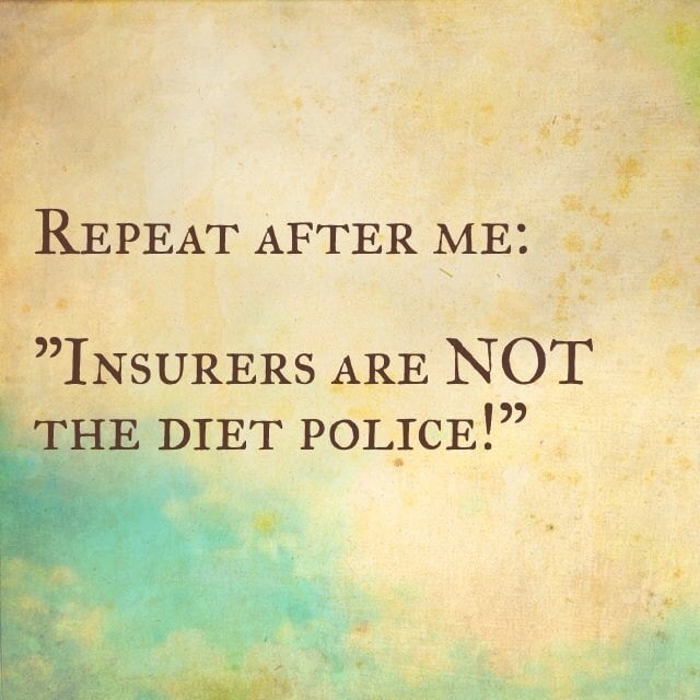 no-diet-police-2