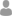 icon-user.png?v=11028733009726680011