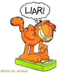 Image result for weight loss clipart