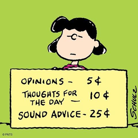 Snoopy And The Peanuts Gang @snoopygrams Instagram photos | Websta