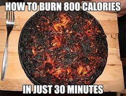 35 Funny Weight Loss Memes That Prove Everyone Struggles To Get In Shape