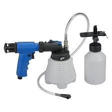 Image result for brake bleeder