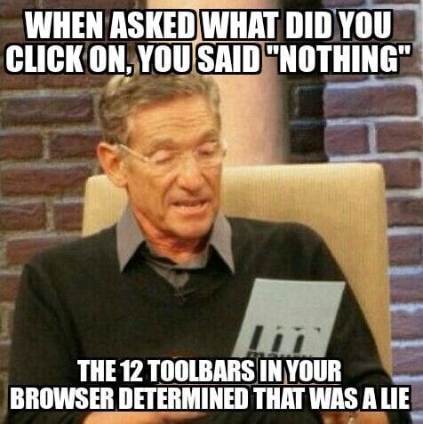 From Bad Luck Brian to Scumbag Steve, these are the best tech-flavored memes the Internet has to offer