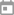icon-calendar.png?v=8923869853212620040