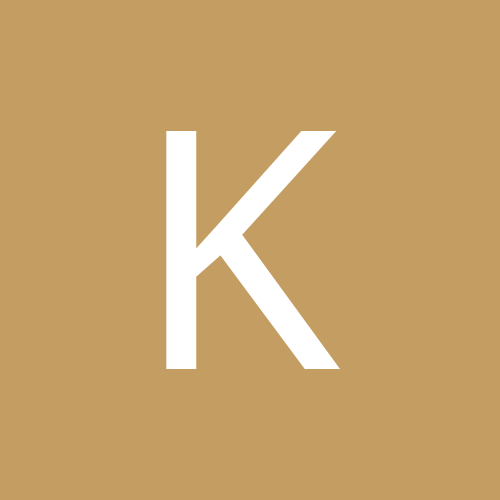 KarenLR75