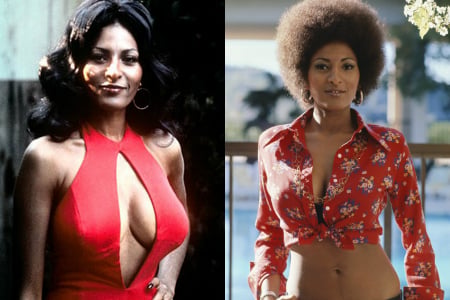 Pam-Grier1.jpg