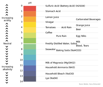 acid_base_examples_chart.png