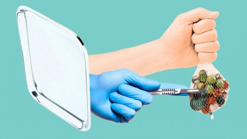 Scrotums-1024x576.jpg?w=1024&h=1024