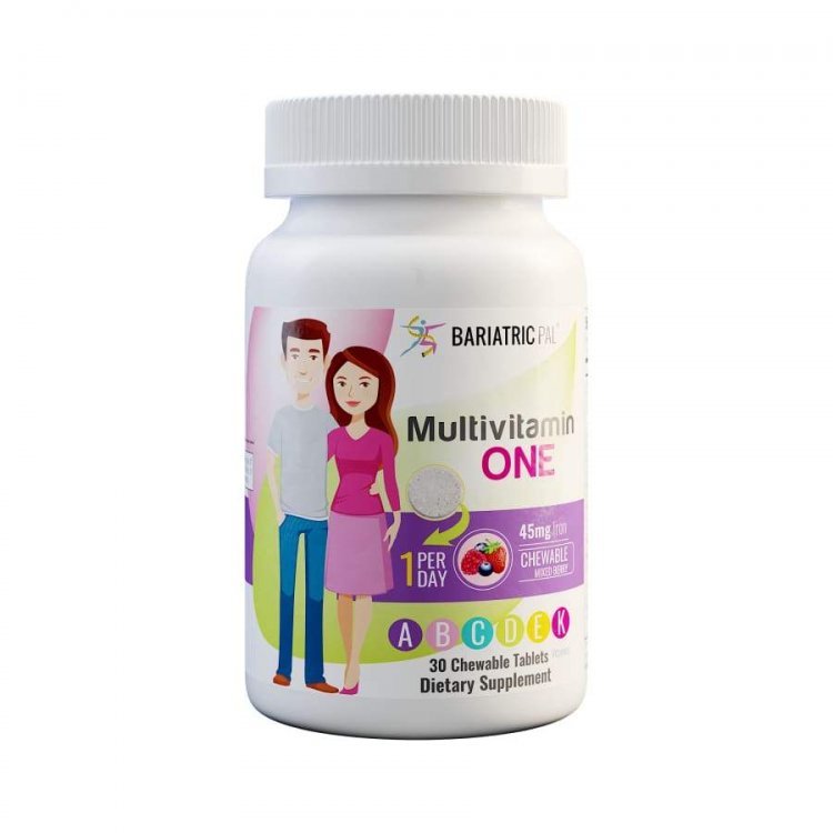 bariatricpal-multivitamin-one-1-per-day-