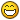 default_biggrin.png&key=d85818d6e0449b1cd60a6a25b98570205233b343d862d7eb900b5ec8441d0581