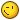 ;)