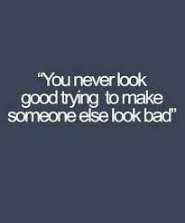 Image result for poor self esteem memes